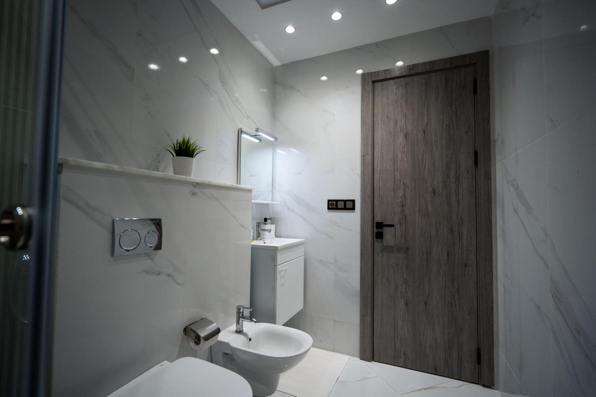 Living Appart-Hotel Tanca Dış mekan fotoğraf